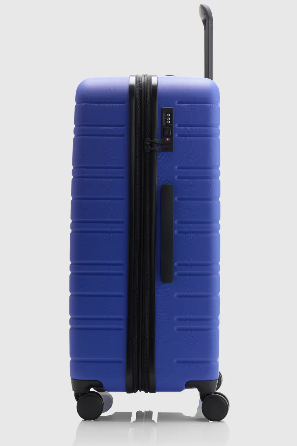 Stori Check-In 75cm Suitcase