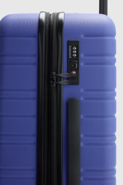 Stori Check-In 75cm Suitcase