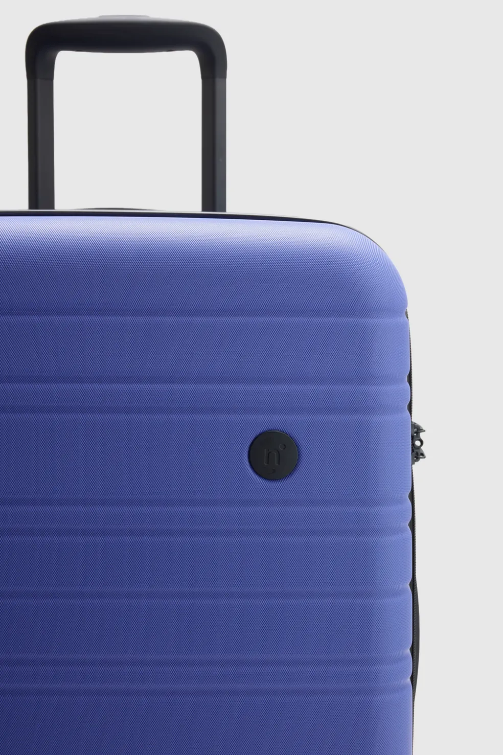 Stori Check-In 75cm Suitcase