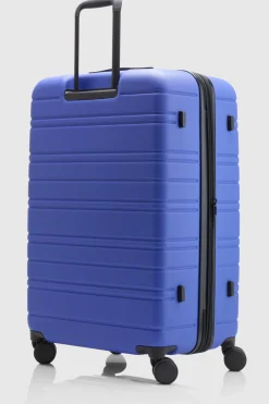 Stori Check-In 75cm Suitcase
