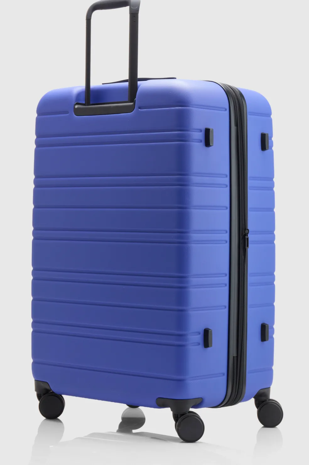 Stori Check-In 75cm Suitcase