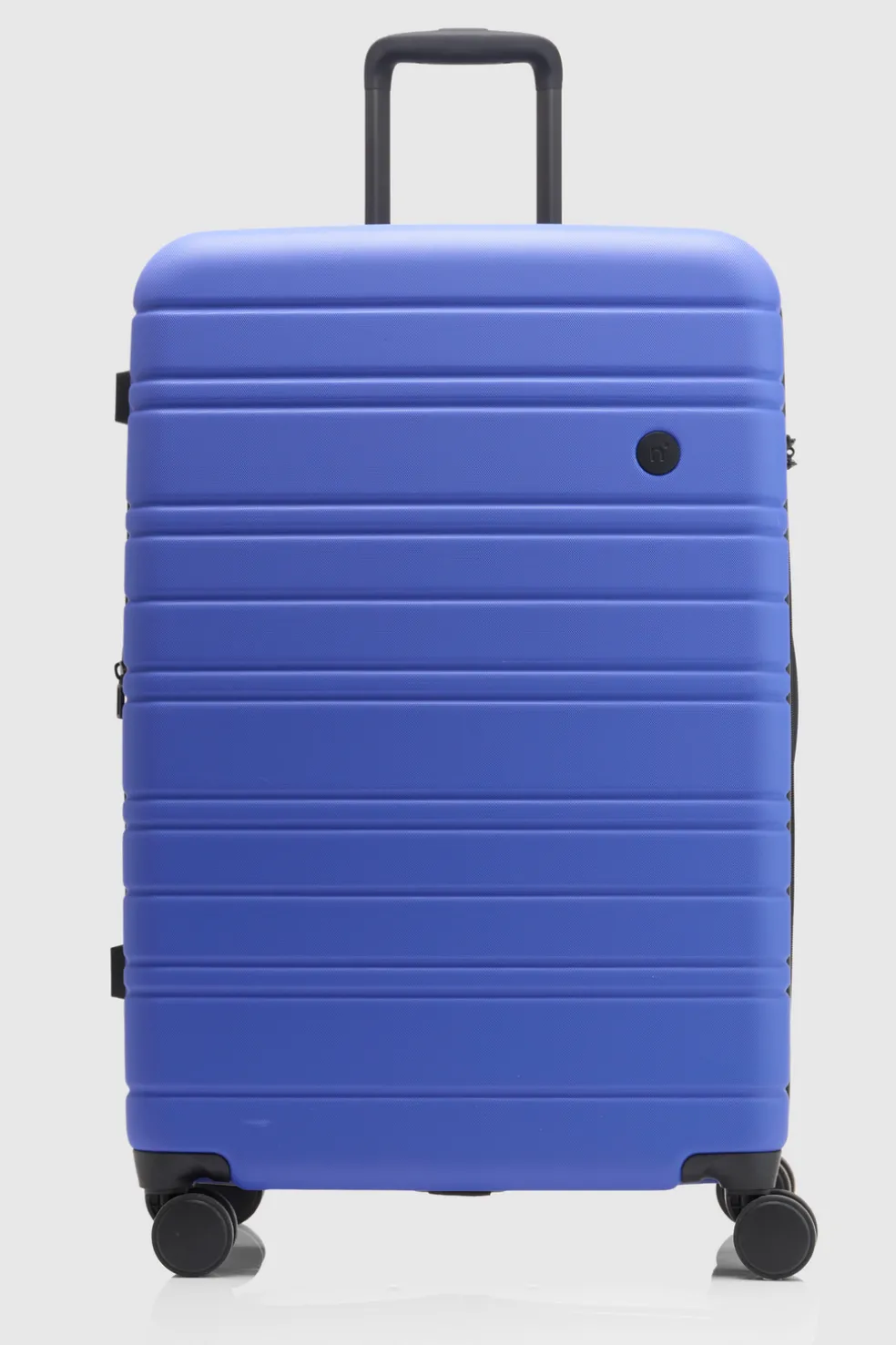 Stori Check-In 75cm Suitcase