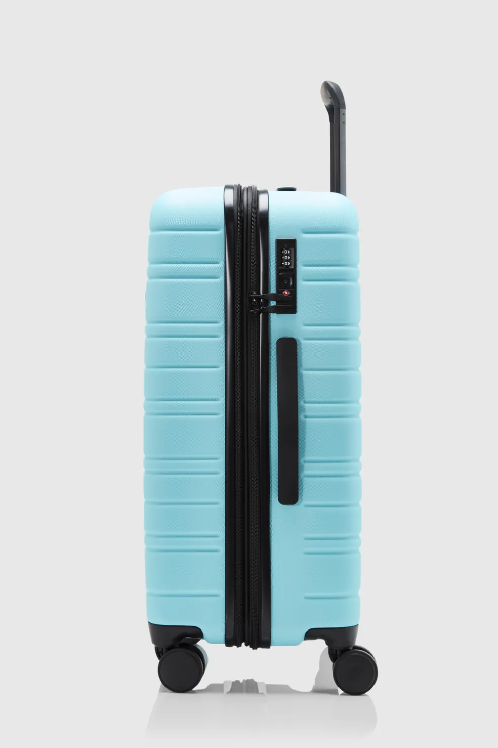 Stori Check-In 65cm Suitcase