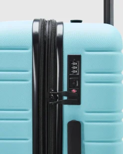 Stori Check-In 65cm Suitcase
