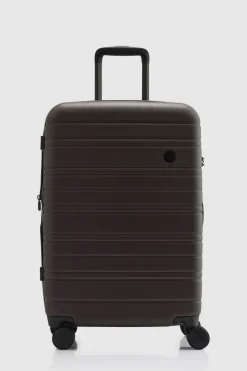 Stori Check-In 65cm Suitcase