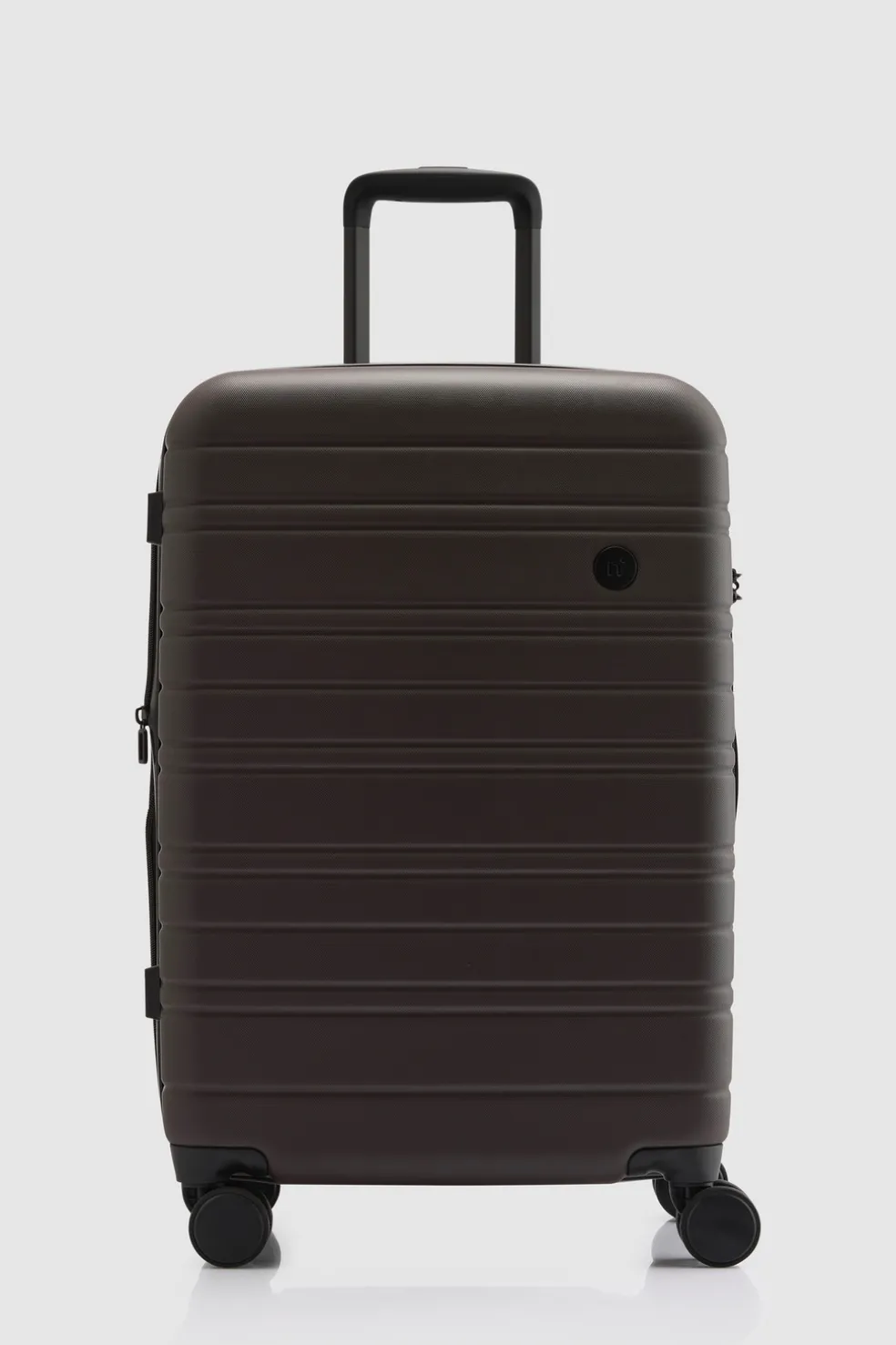 Stori Check-In 65cm Suitcase