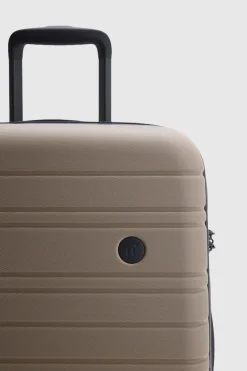Stori Check-In 65cm Suitcase