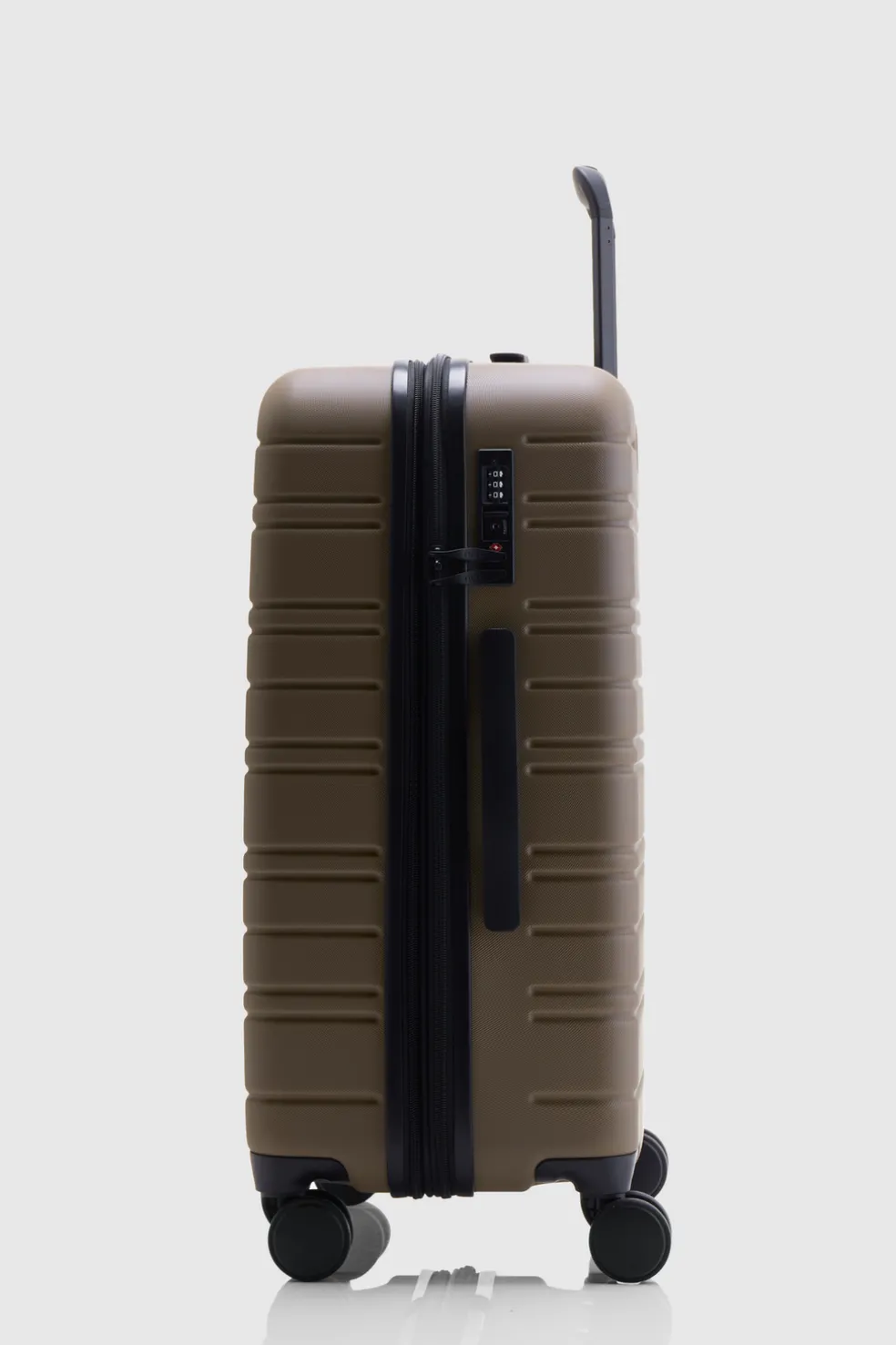 Stori Check-In 65cm Suitcase