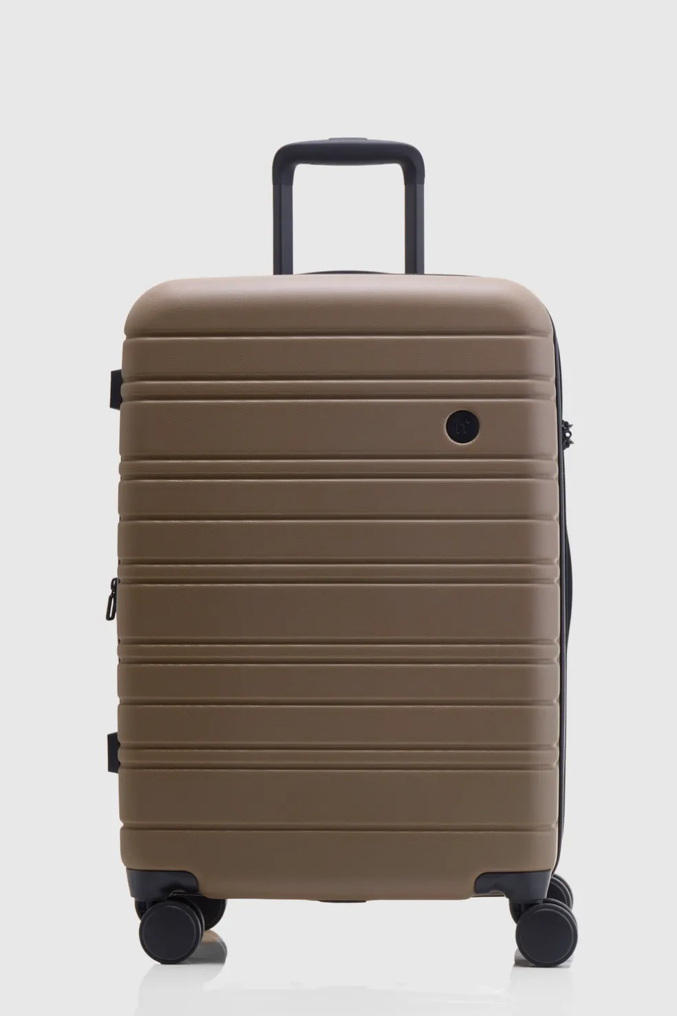 Stori Check-In 65cm Suitcase