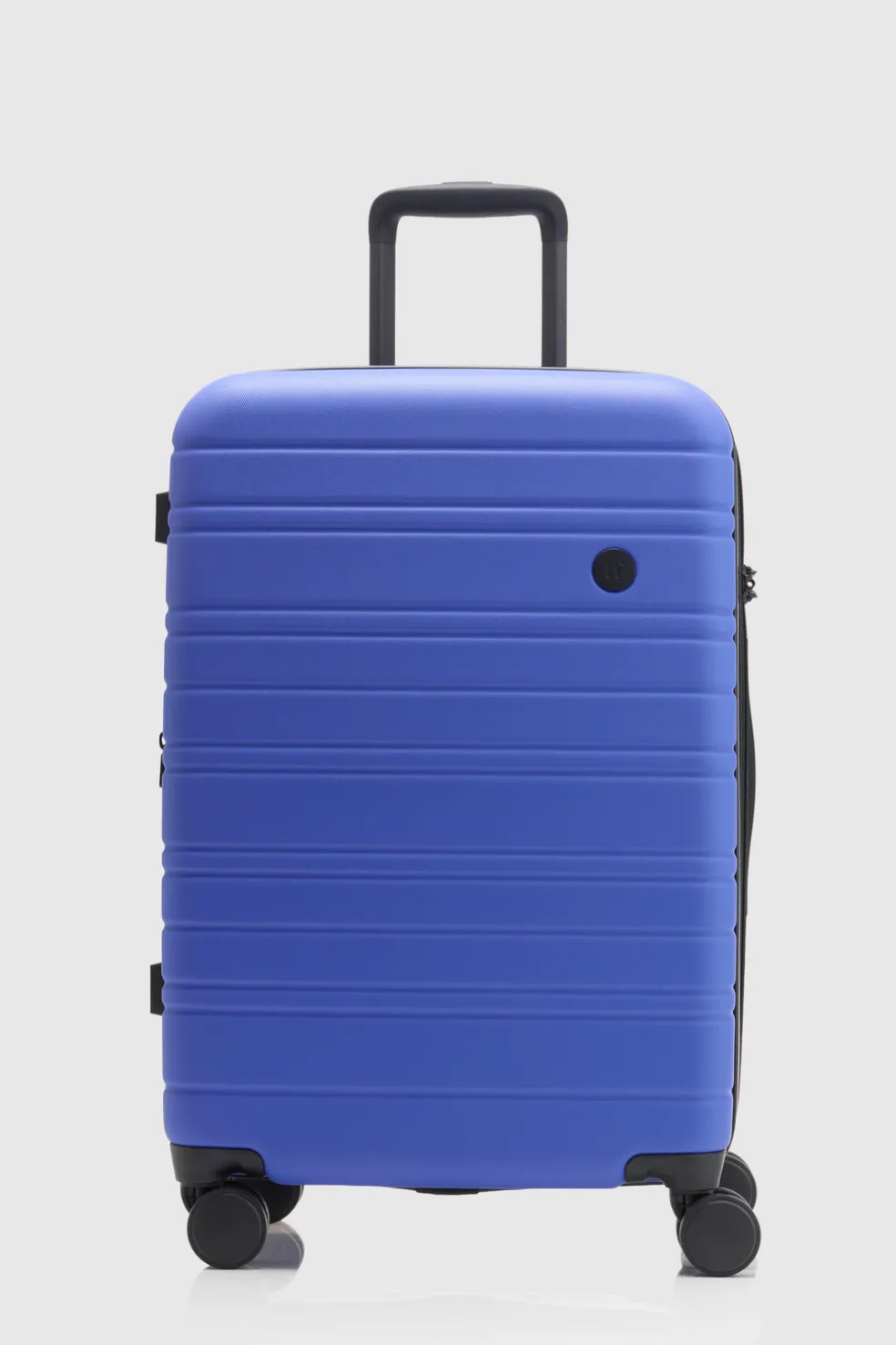 Stori Check-In 65cm Suitcase