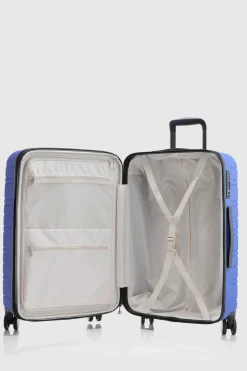 Stori Check-In 65cm Suitcase