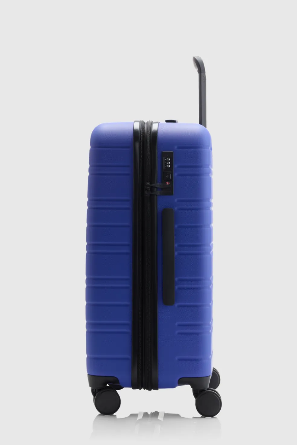 Stori Check-In 65cm Suitcase