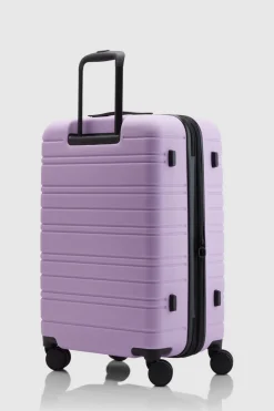 Stori Check-In 65cm Suitcase