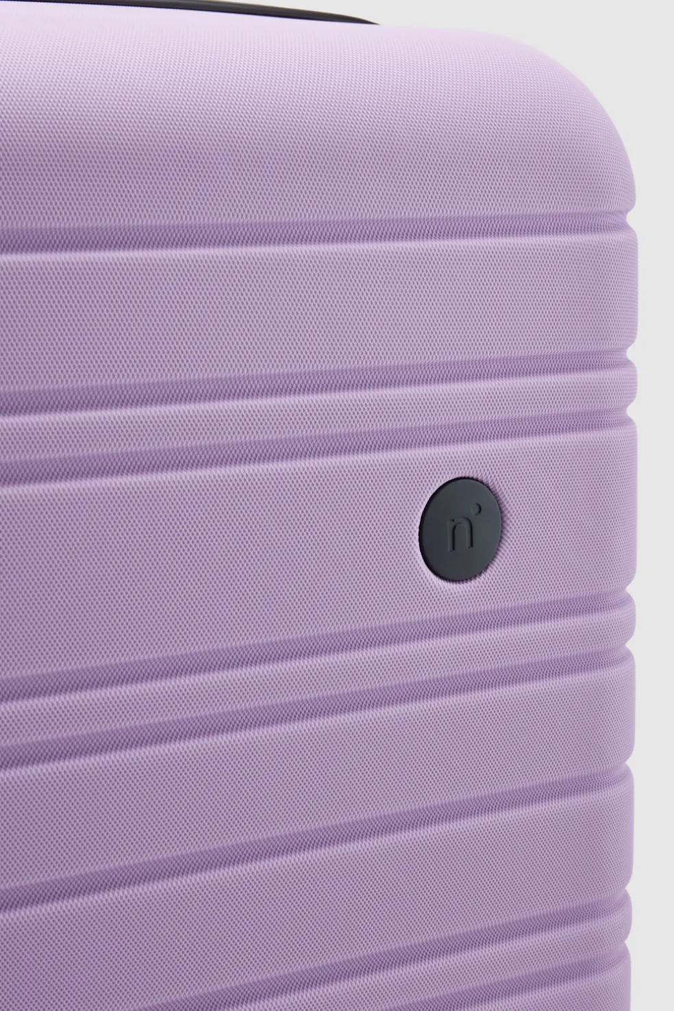 Stori Check-In 65cm Suitcase