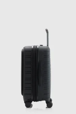 Stori 55cm Front Open Suitcase