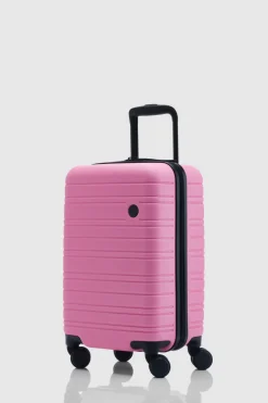 Stori Kids Carry-On 52cm Suitcase