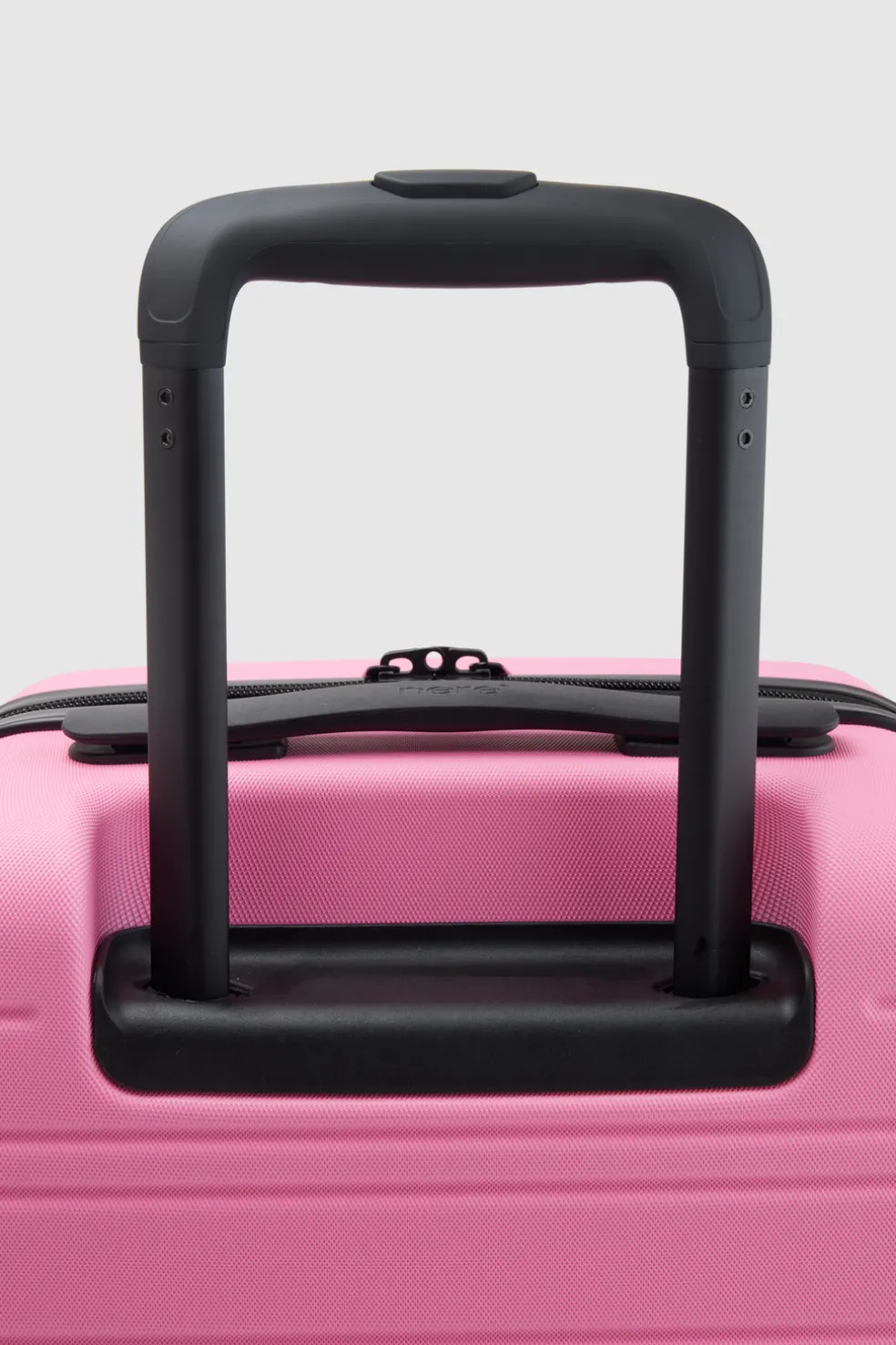 Stori Kids Carry-On 52cm Suitcase