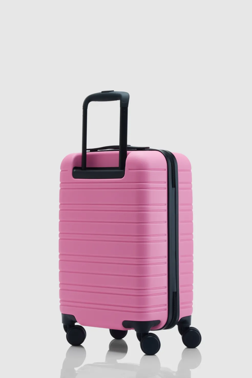Stori Kids Carry-On 52cm Suitcase