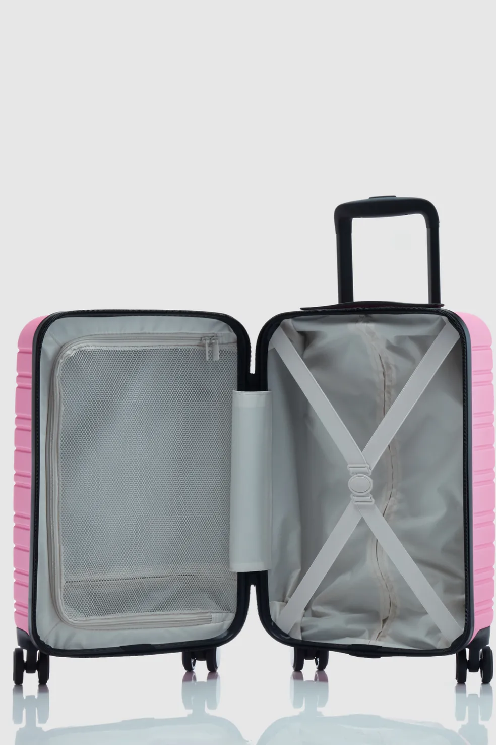 Stori Kids Carry-On 52cm Suitcase