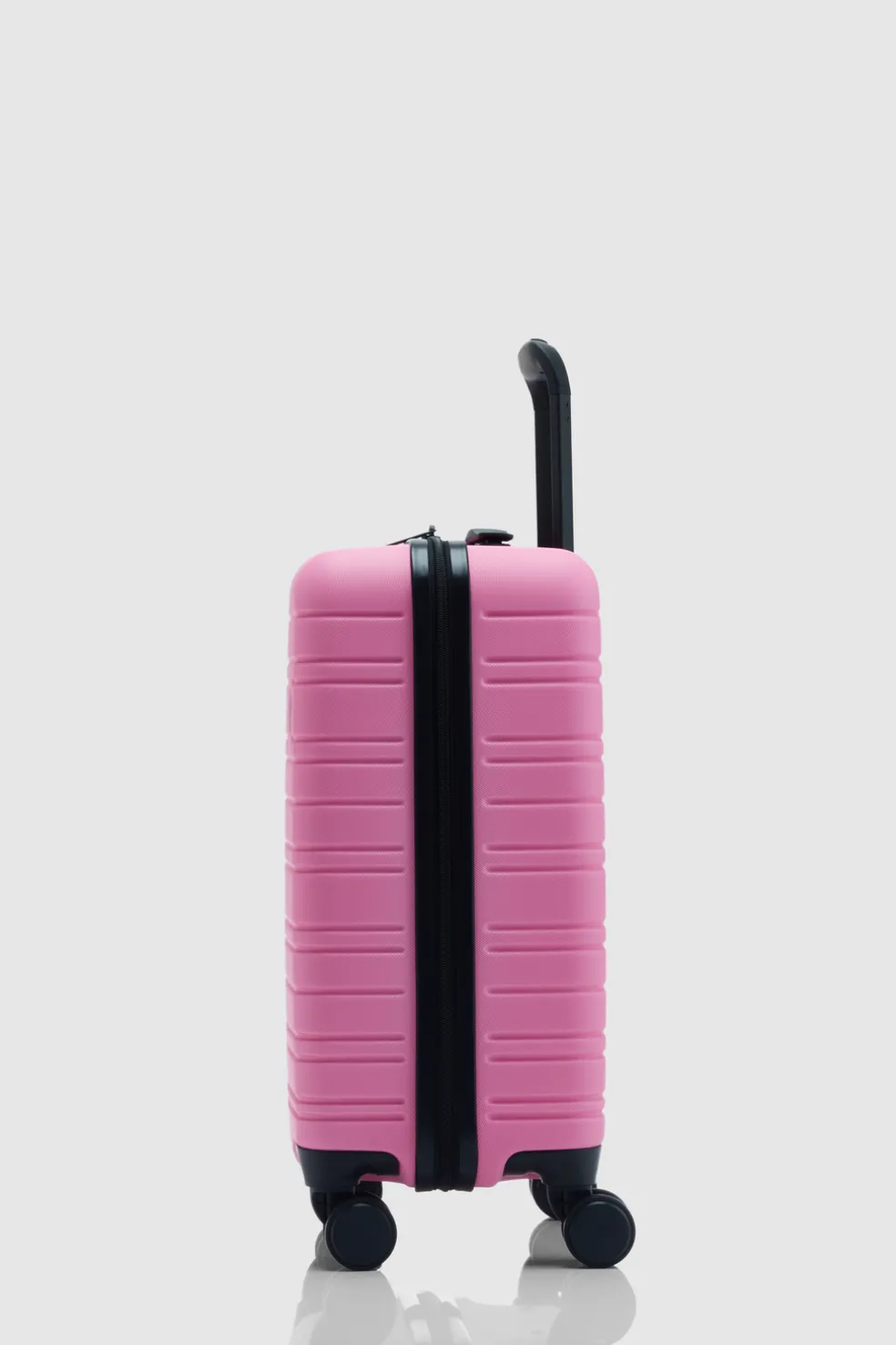 Stori Kids Carry-On 52cm Suitcase