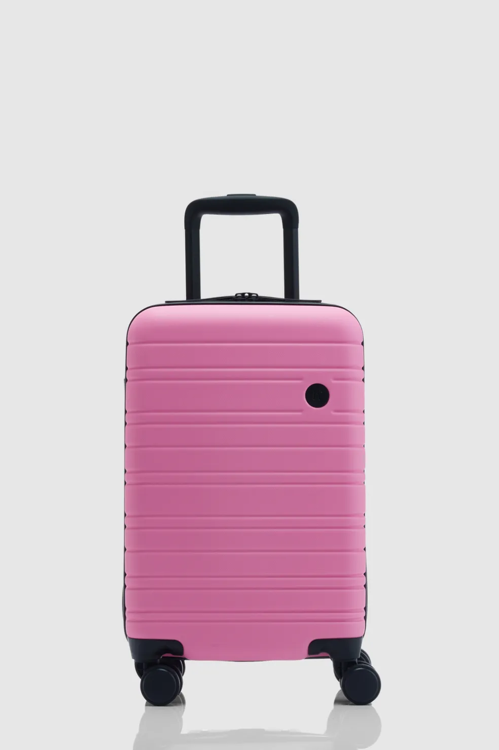 Stori Kids Carry-On 52cm Suitcase