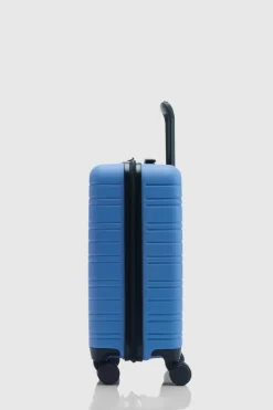 Stori Kids Carry-On 52cm Suitcase