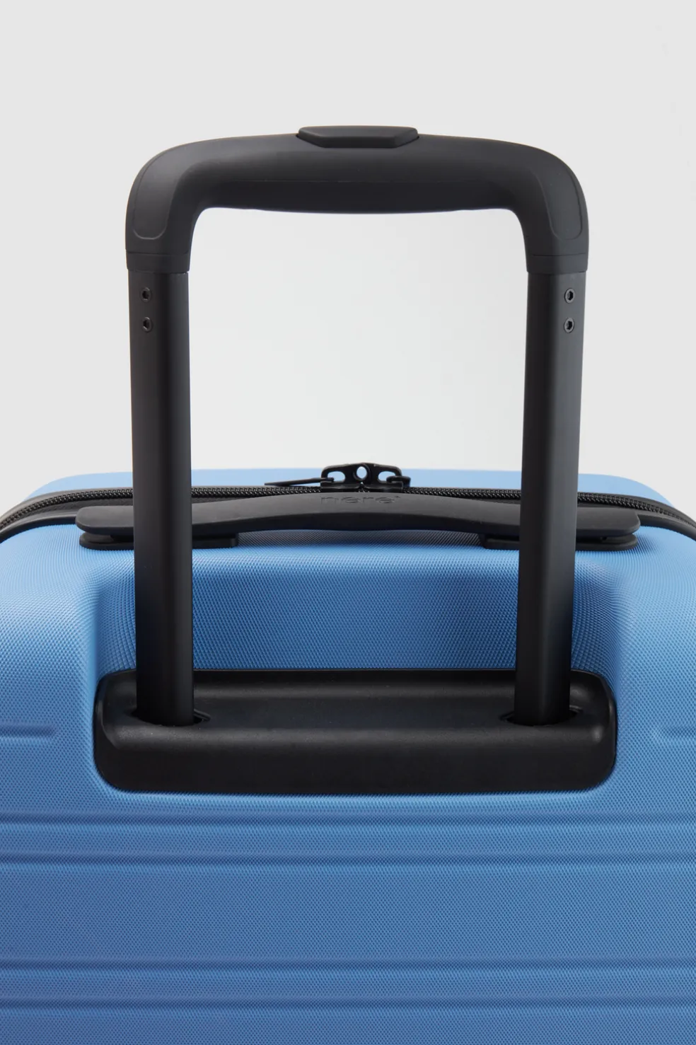 Stori Kids Carry-On 52cm Suitcase