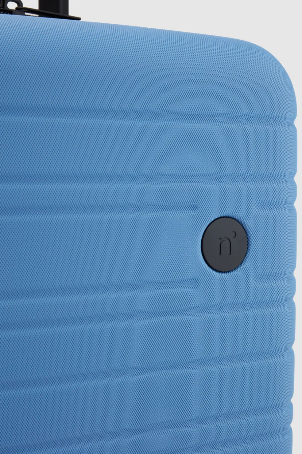 Stori Kids Carry-On 52cm Suitcase