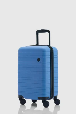 Stori Kids Carry-On 52cm Suitcase