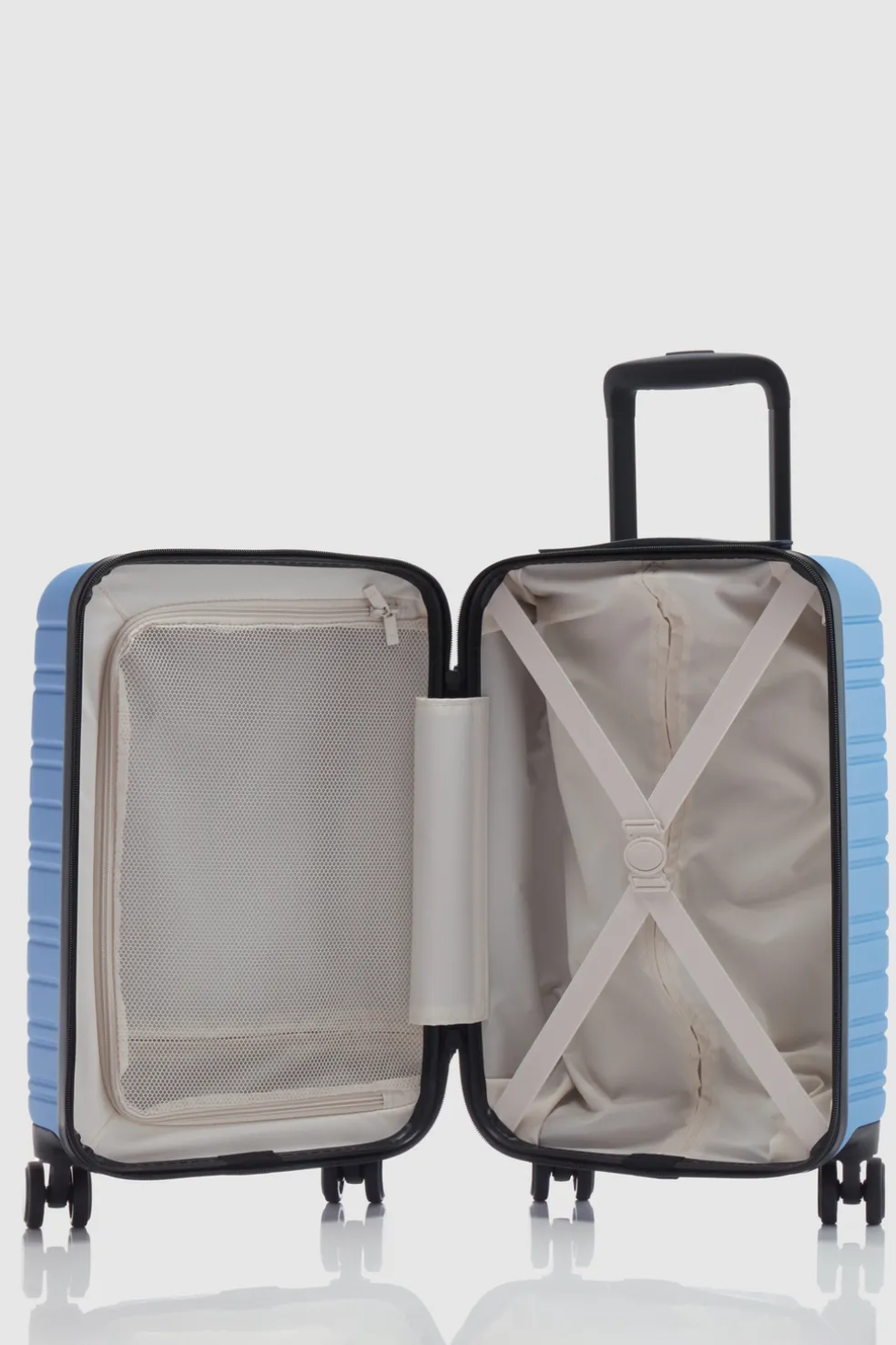 Stori Kids Carry-On 52cm Suitcase