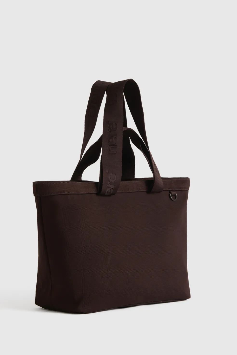 Stori Knit Tote Bag