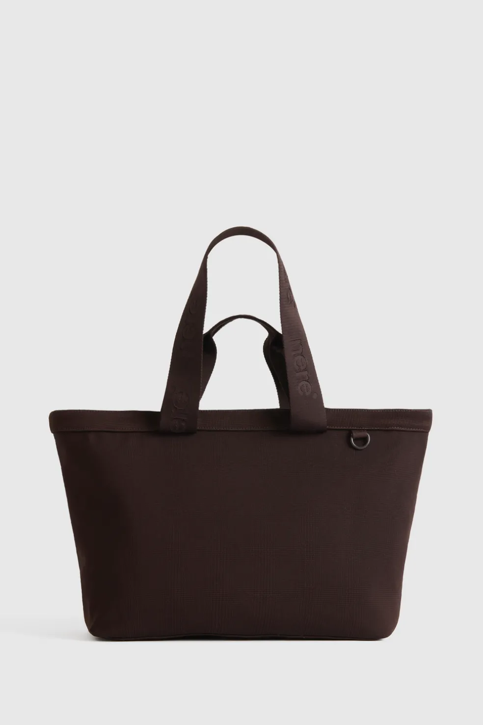 Stori Knit Tote Bag