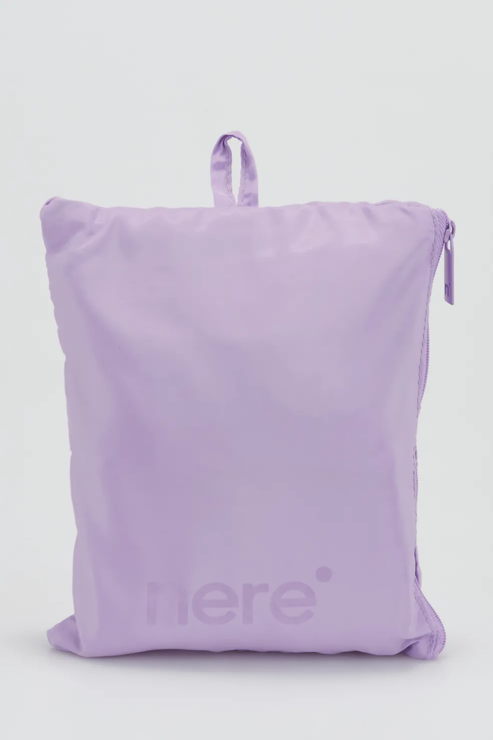 Stori 3 Pack Packing Cube