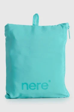 Stori 3 Pack Packing Cube