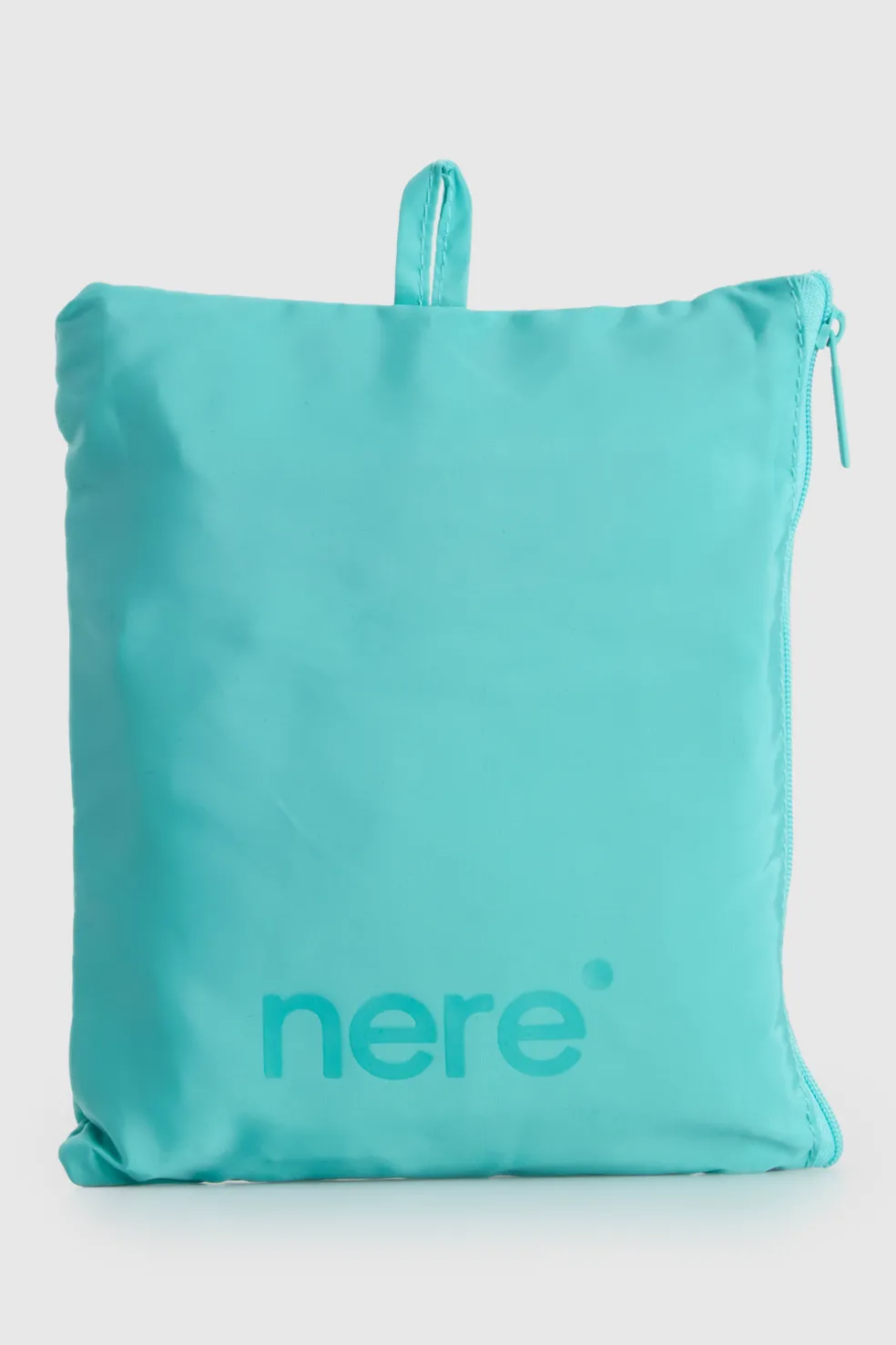 Stori 3 Pack Packing Cube