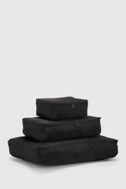 Stori 3 Pack Packing Cube