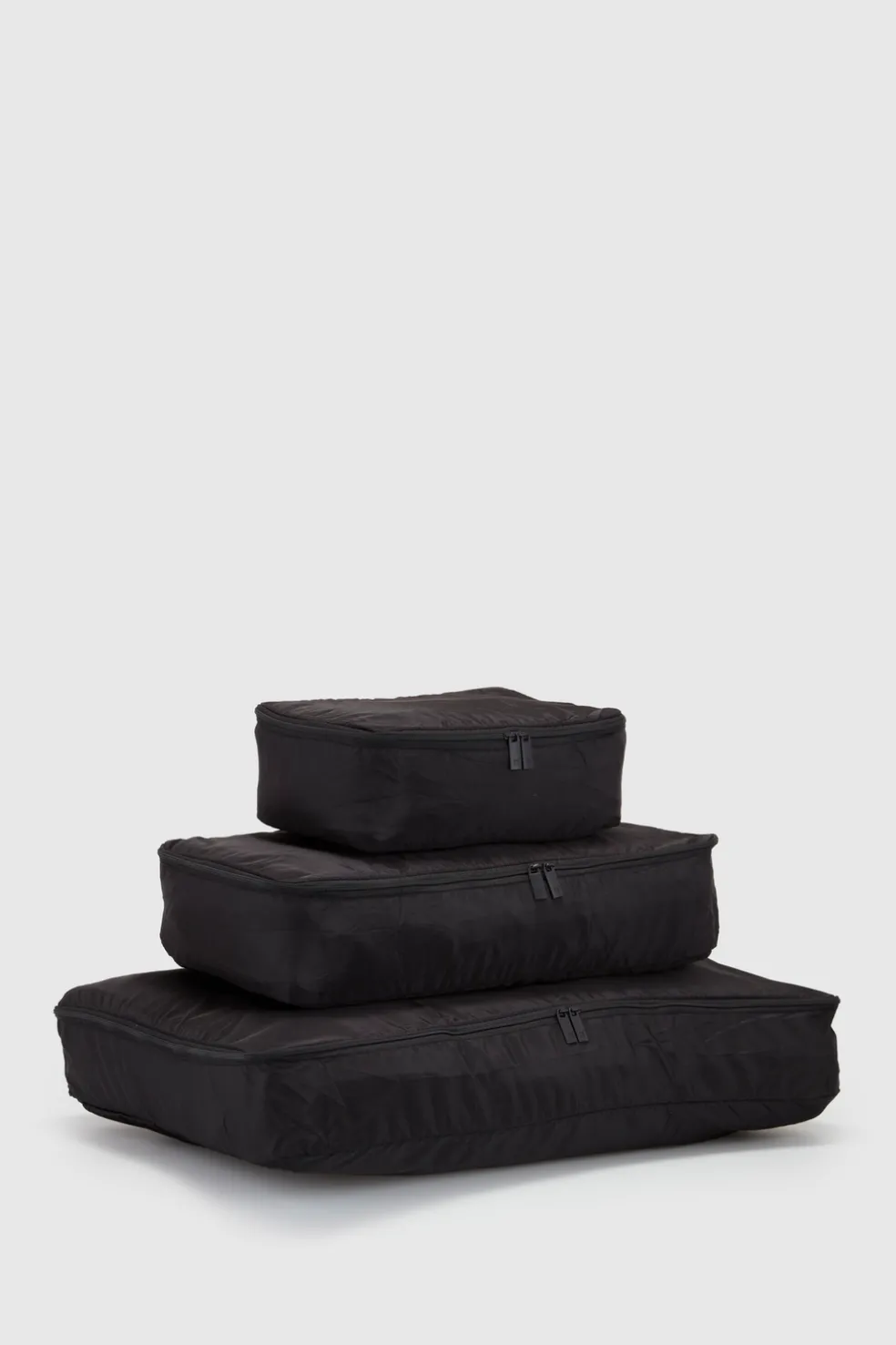 Stori 3 Pack Packing Cube