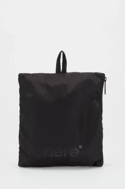 Stori 3 Pack Packing Cube