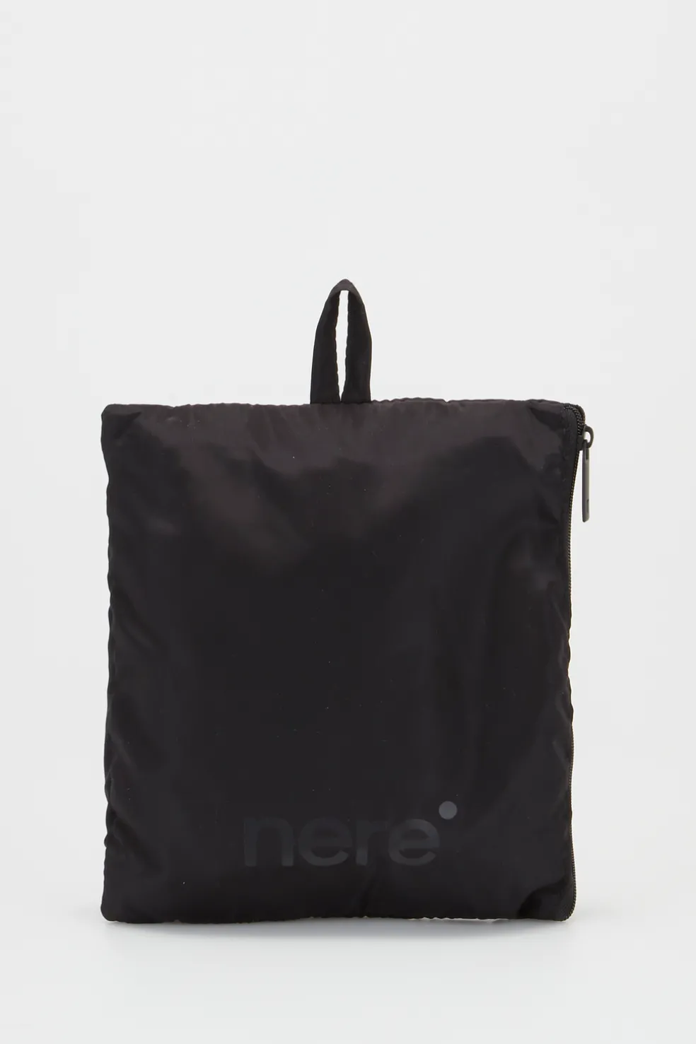 Stori 3 Pack Packing Cube