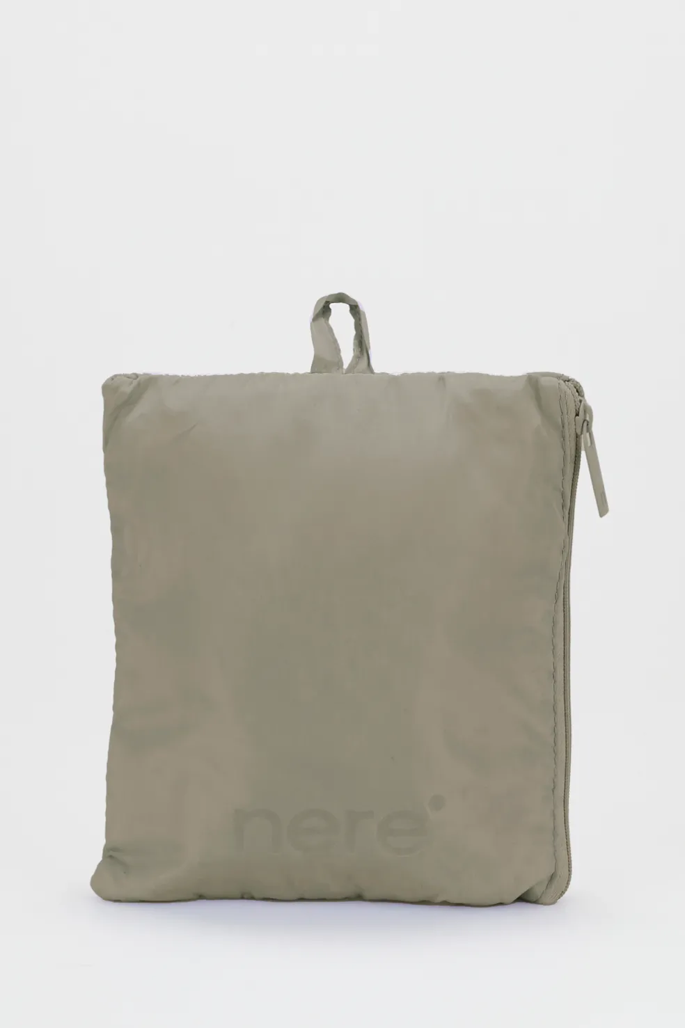 Stori 3 Pack Packing Cube
