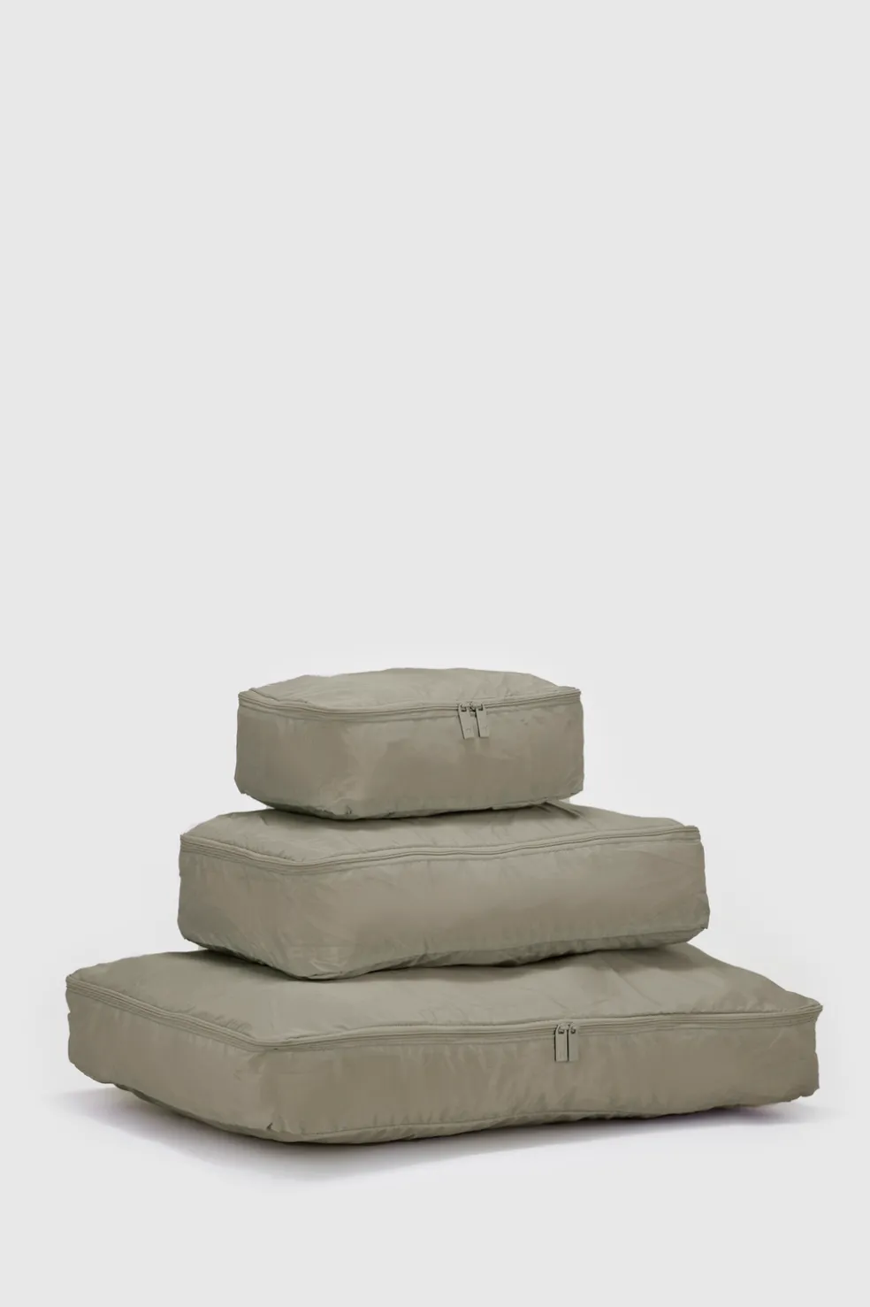 Stori 3 Pack Packing Cube