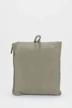 Stori 3 Pack Packing Cube