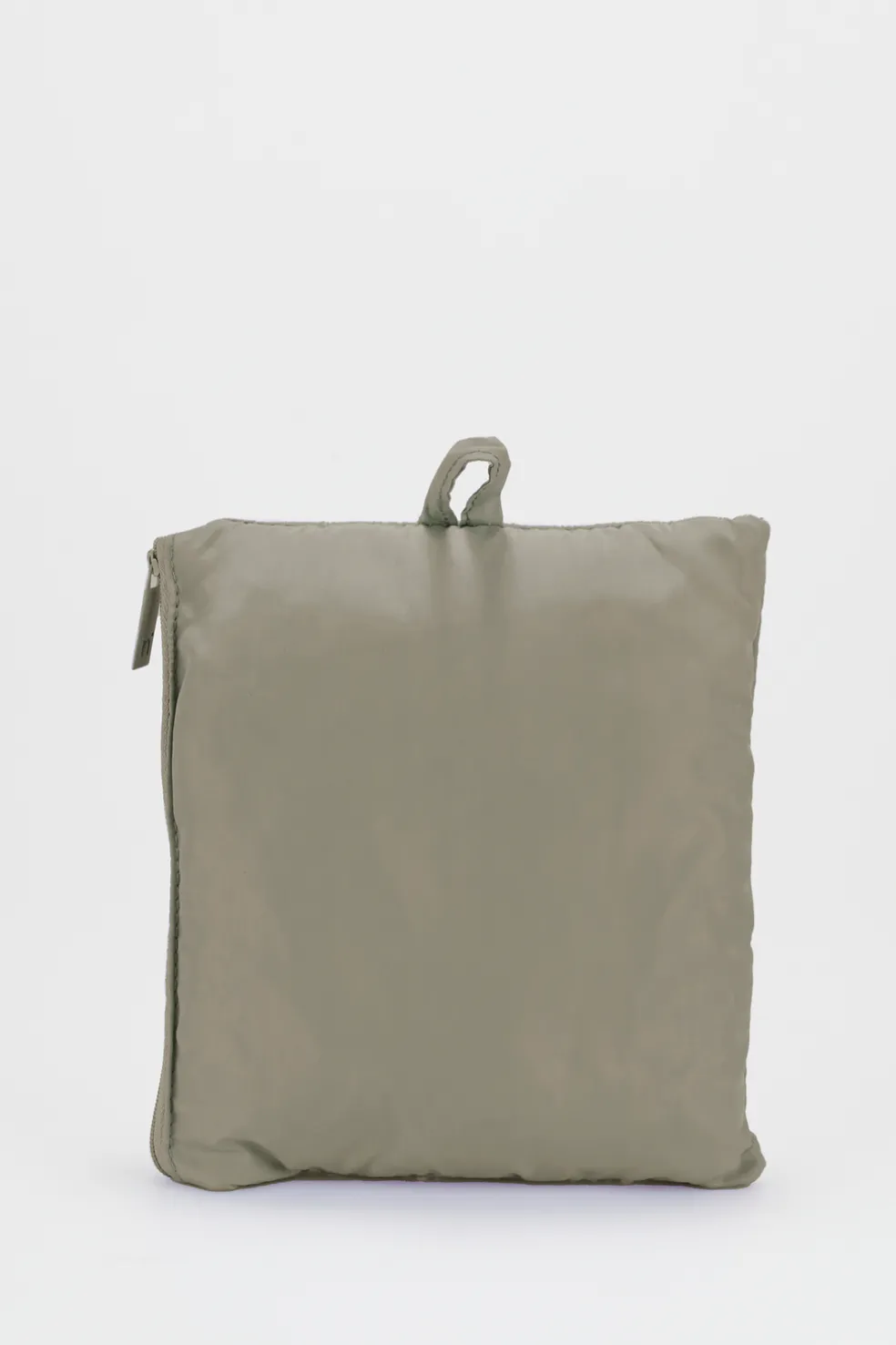 Stori 3 Pack Packing Cube