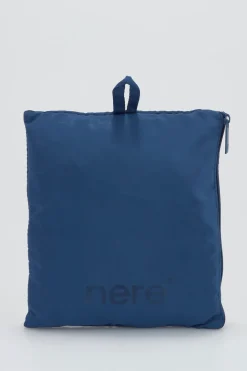 Stori 3 Pack Packing Cube