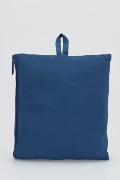Stori 3 Pack Packing Cube