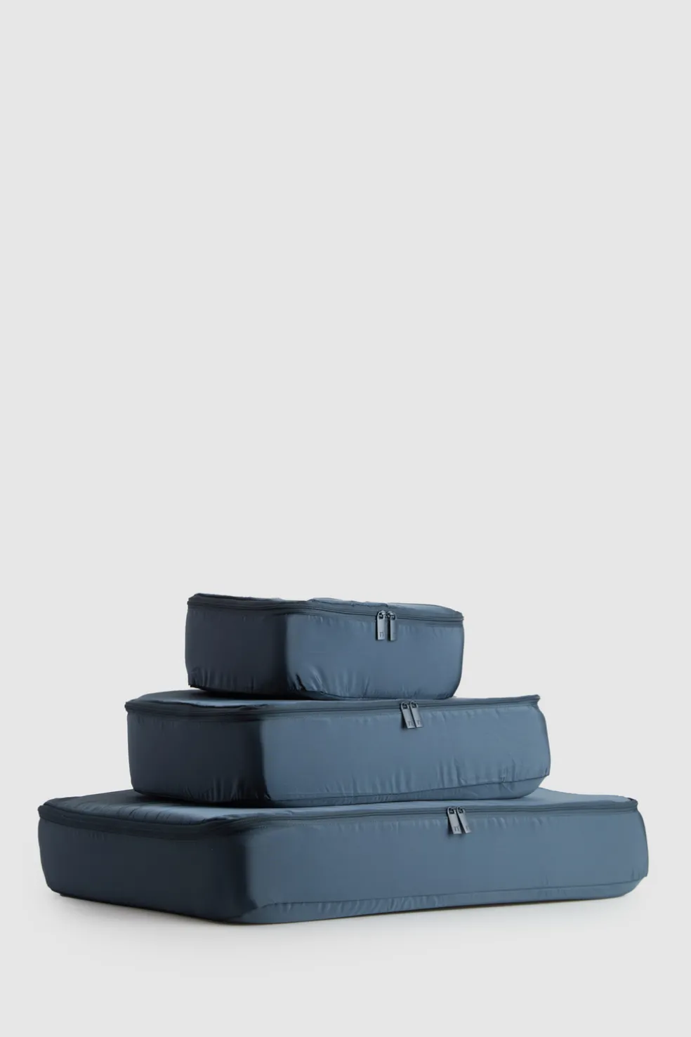 Stori 3 Pack Packing Cube