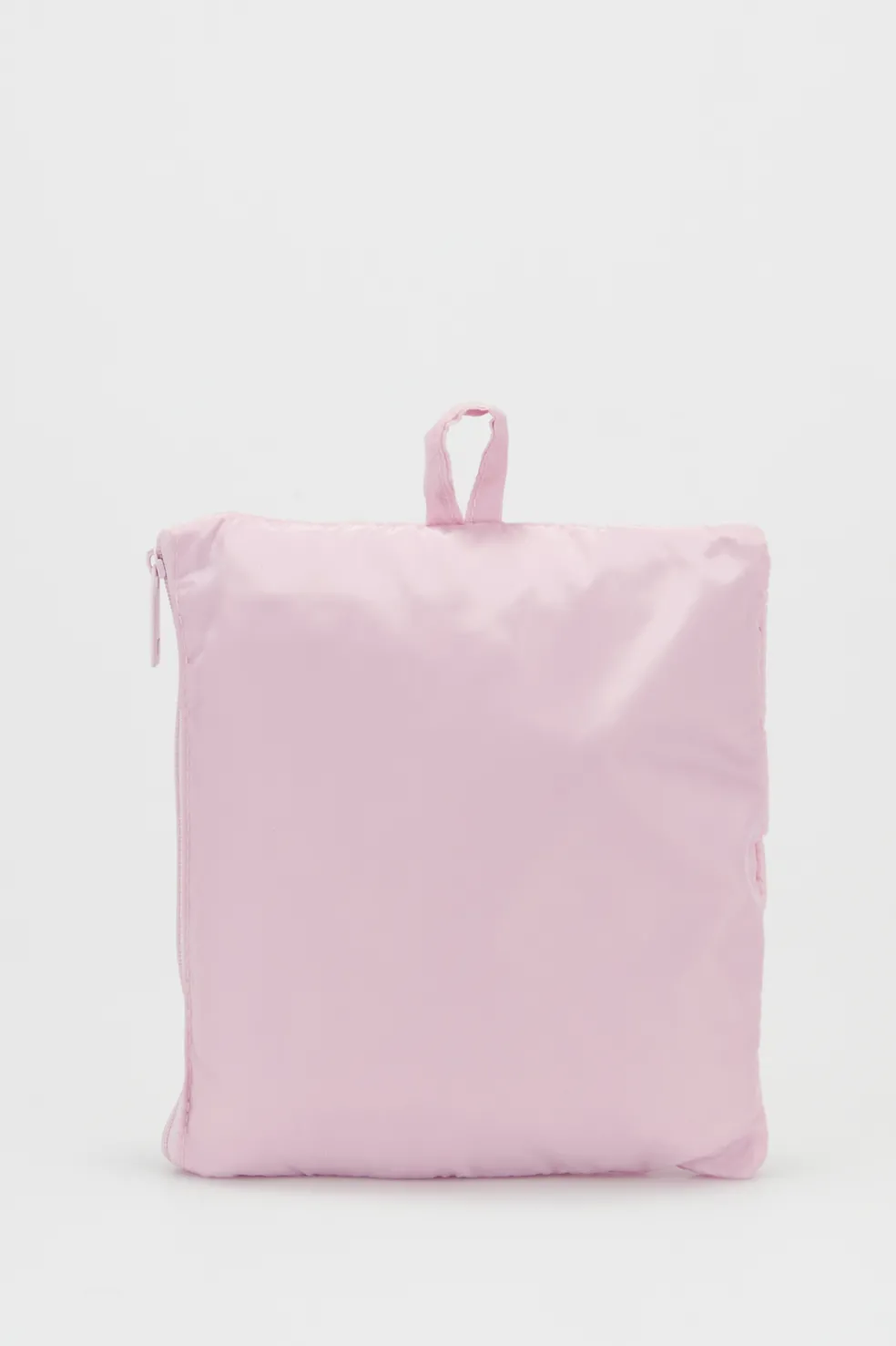 Stori 3 Pack Packing Cube