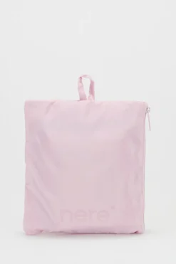 Stori 3 Pack Packing Cube