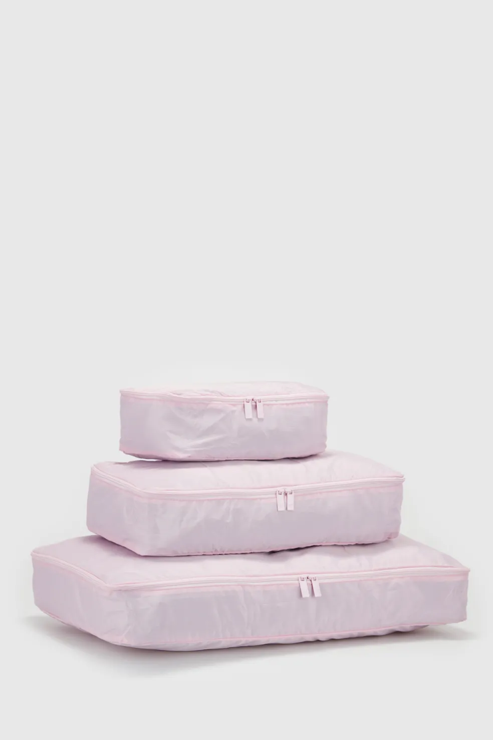 Stori 3 Pack Packing Cube