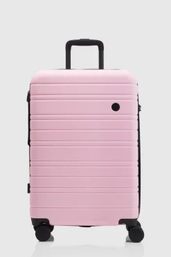Stori 3pc Suitcase Set